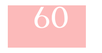 60
